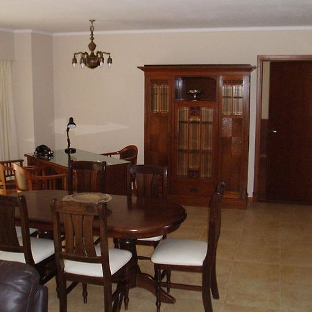 Hotel Maxim Trinidad Szoba fotó