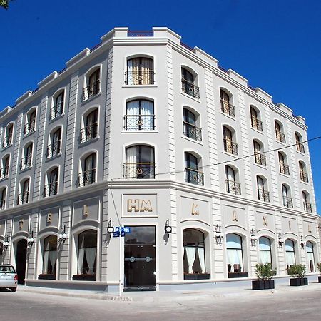 Hotel Maxim Trinidad Kültér fotó