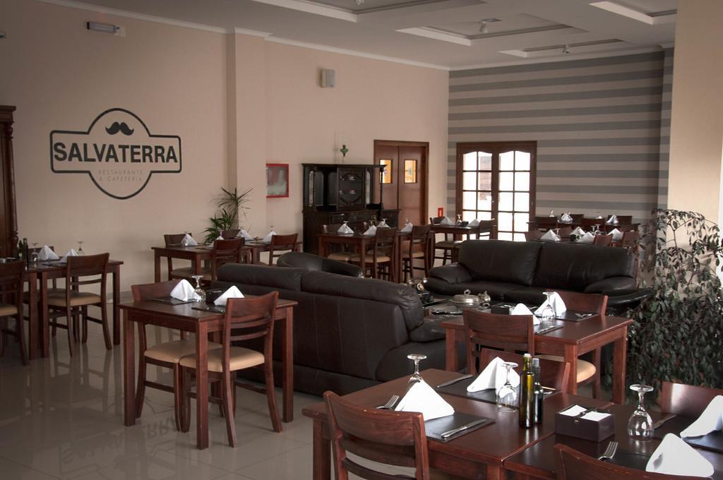 Hotel Maxim Trinidad Kültér fotó