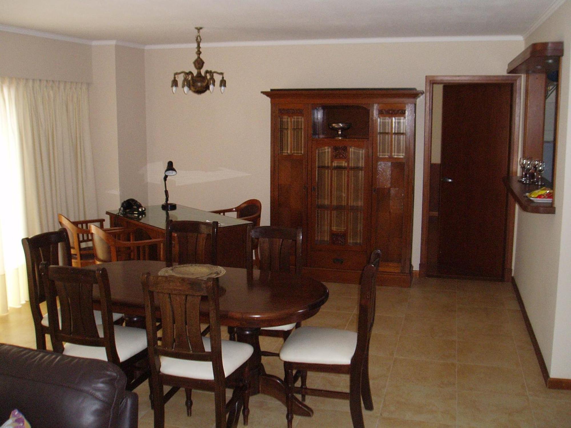 Hotel Maxim Trinidad Szoba fotó
