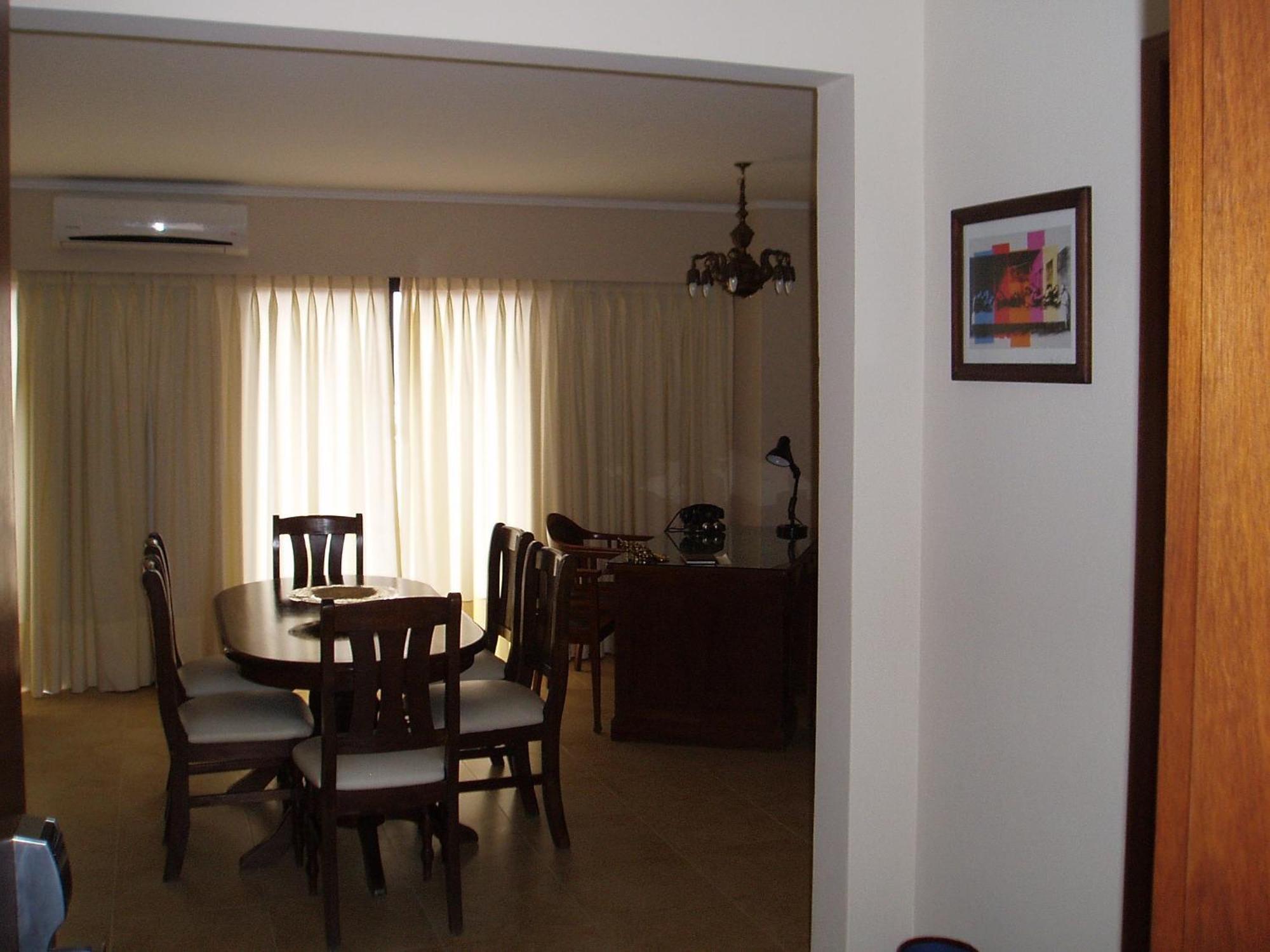 Hotel Maxim Trinidad Szoba fotó