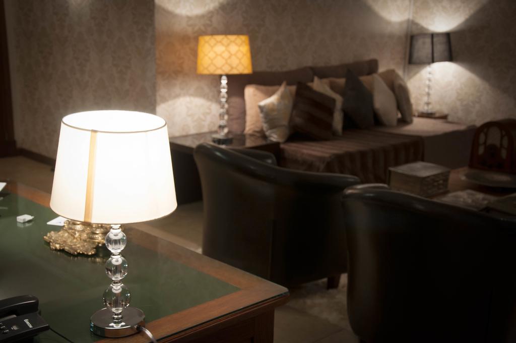 Hotel Maxim Trinidad Kültér fotó