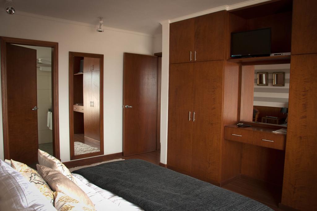 Hotel Maxim Trinidad Kültér fotó