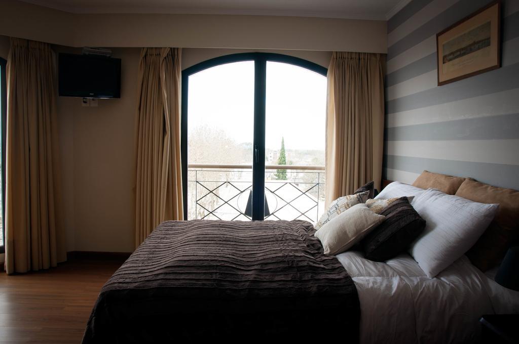 Hotel Maxim Trinidad Kültér fotó