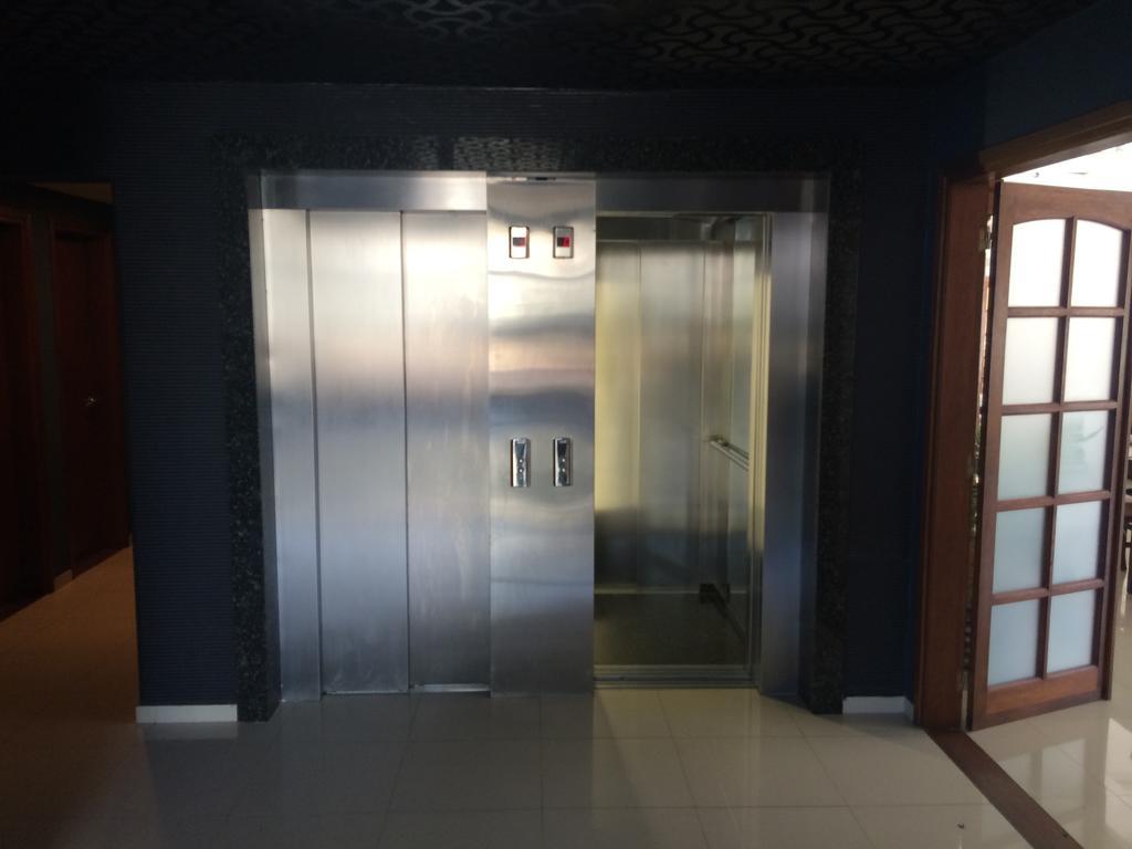Hotel Maxim Trinidad Kültér fotó