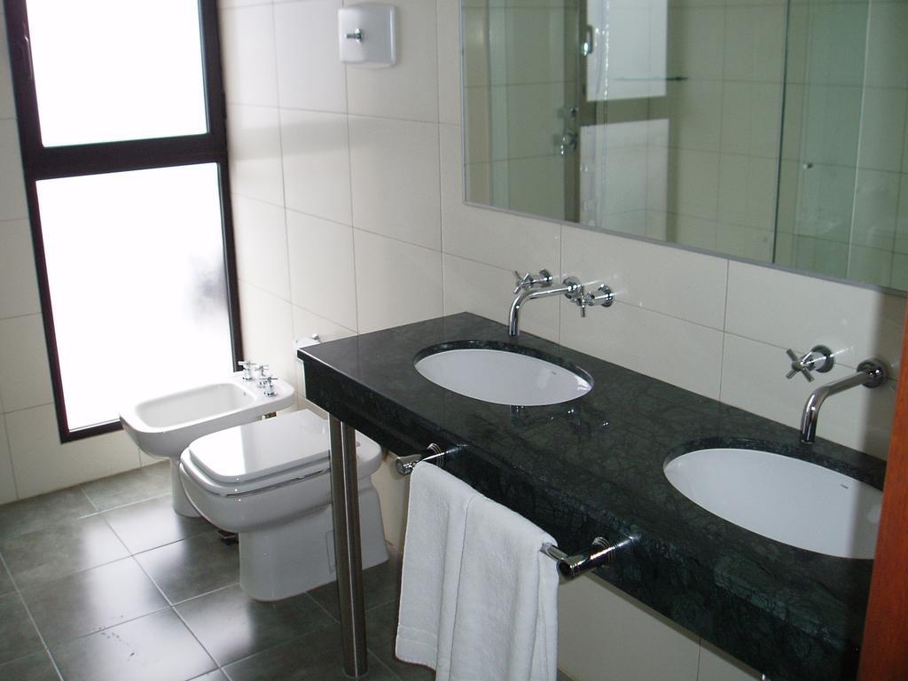 Hotel Maxim Trinidad Szoba fotó