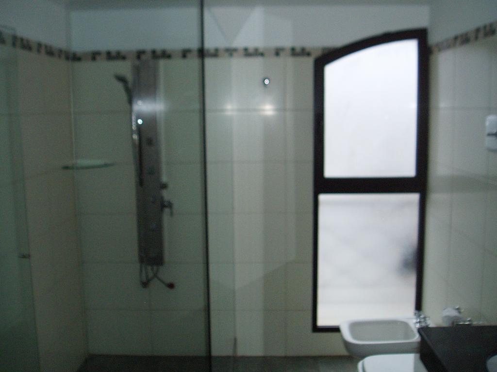 Hotel Maxim Trinidad Szoba fotó